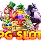 betflik pg slot